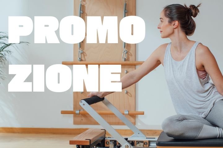Promo
