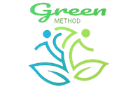Logo Metodo Green